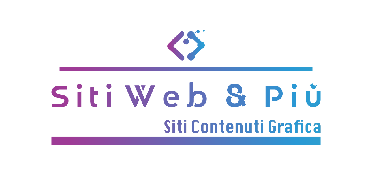 siti web e piu antonioferriero