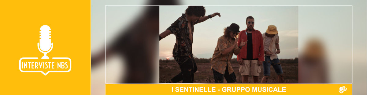 i sentinelle intervista carmiano lecce