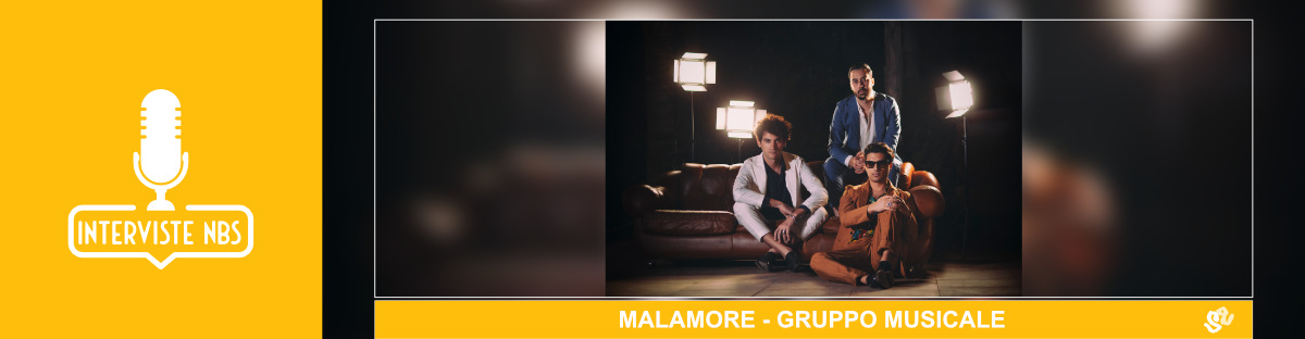 malamore gruppo musicale leccese intervista nel bel salento