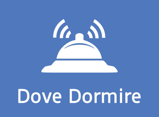 struttura ricettiva nel bel salento