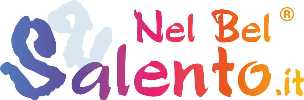 Logo Nel Bel Salento