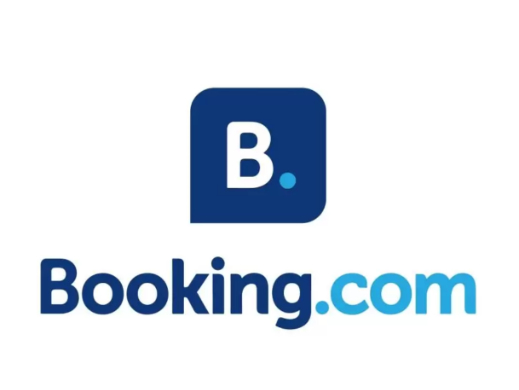 booking nel bel salento
